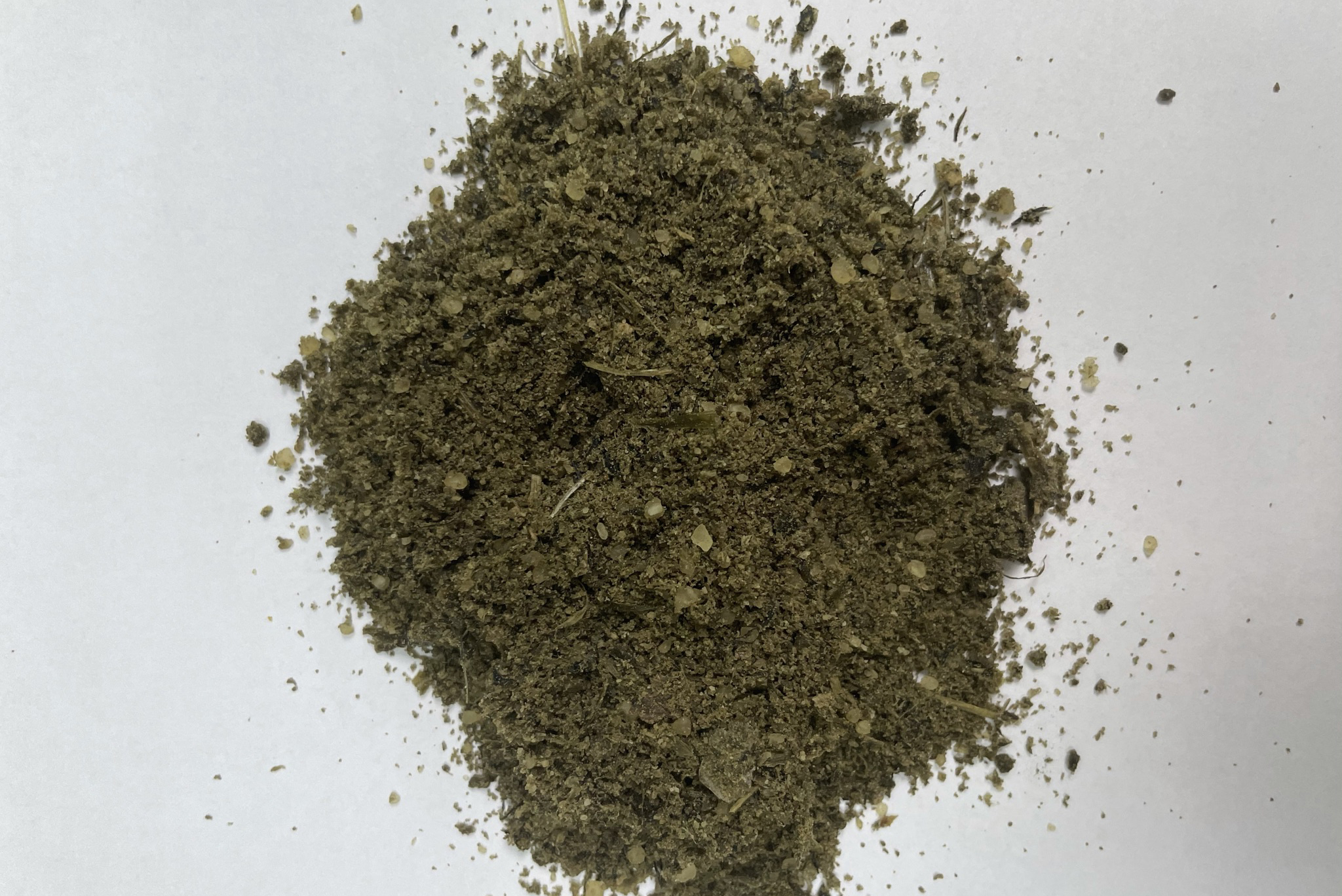 IMG_3791.jpg IMG_3791.jpg