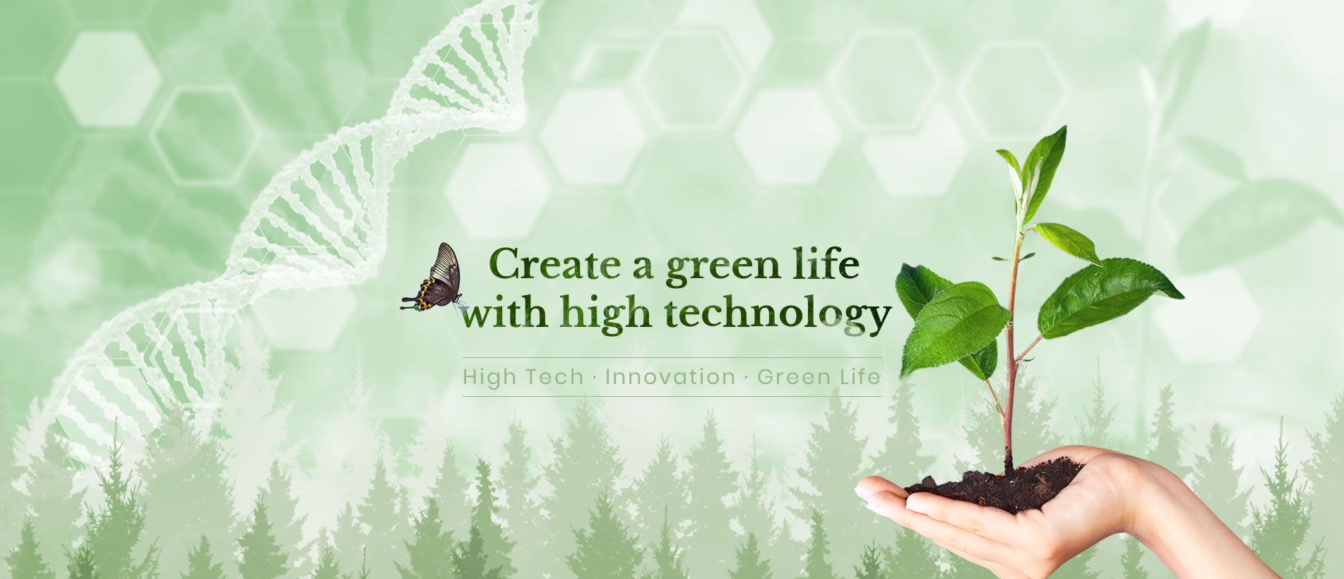 banner-index_EN.jpg banner-index_EN.jpg