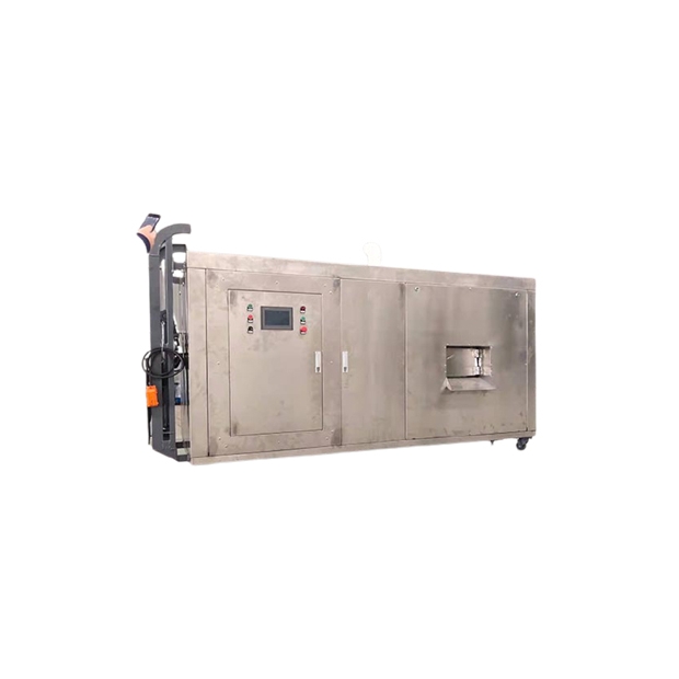 allinone.jpg allinone.jpg